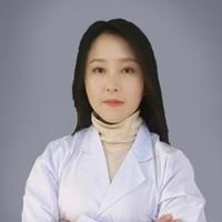 狗頭水霉病可以治愈么：狗頭水霉病怎么治療 狗頭水霉病可以治愈么：狗頭水霉病怎么治療 龍魚論壇 第8張