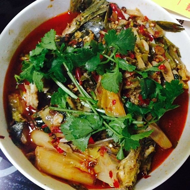 紅丁魚的做法：**《紅丁魚的做法》*香煎紅丁魚