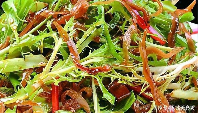 紅丁魚的做法：**《紅丁魚的做法》*香煎紅丁魚