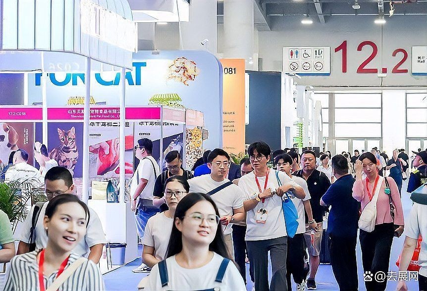 廣州水族展2025：2018廣州水族展cips2025