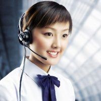 廣州水族展2025：2018廣州水族展cips2025