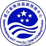 皇冠魚6個品種圖片：海洋科普:熱帶海域的美麗魚類——紅尾皇冠魚