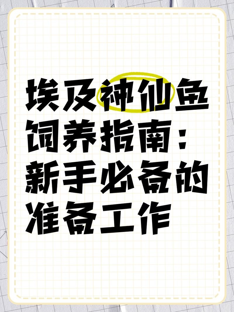 和埃及混養(yǎng)的魚：《和埃及混養(yǎng)的魚》以獨特的視角切入埃及水域生態(tài)