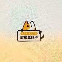 安慶水族店：安慶水族店怎么樣