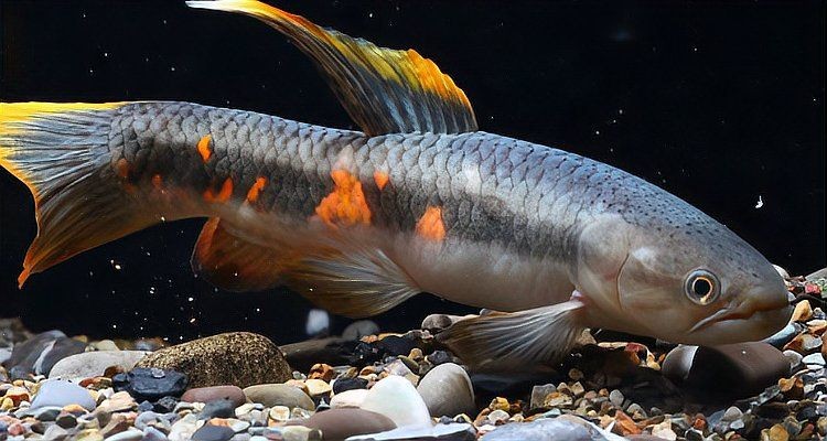 七彩銀龍魚長大后圖片:**《七彩銀龍魚長大后圖片》 龍魚百科 第24張 七彩銀龍魚長大后圖片:**《七彩銀龍魚長大后圖片》 七彩銀龍魚長大后圖片:**《七彩銀龍魚長大后圖片》 龍魚百科 第24張
