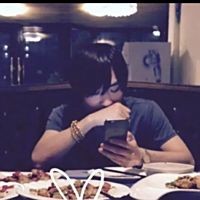 劍齒虎VS霸王龍：劍齒虎vs霸王龍跨越時空的巔峰對決劍齒虎王者對決