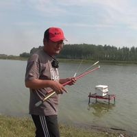九龍漁具屬于雜牌子還是名牌：九龍漁具屬于雜牌子還是名牌呢？