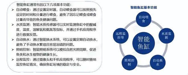 永州魚缸定做：永州水族魚缸定制