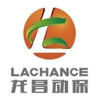 軍魚寄生蟲多嗎：軍魚寄生蟲的種類、危害、預防措施及安全食用建議