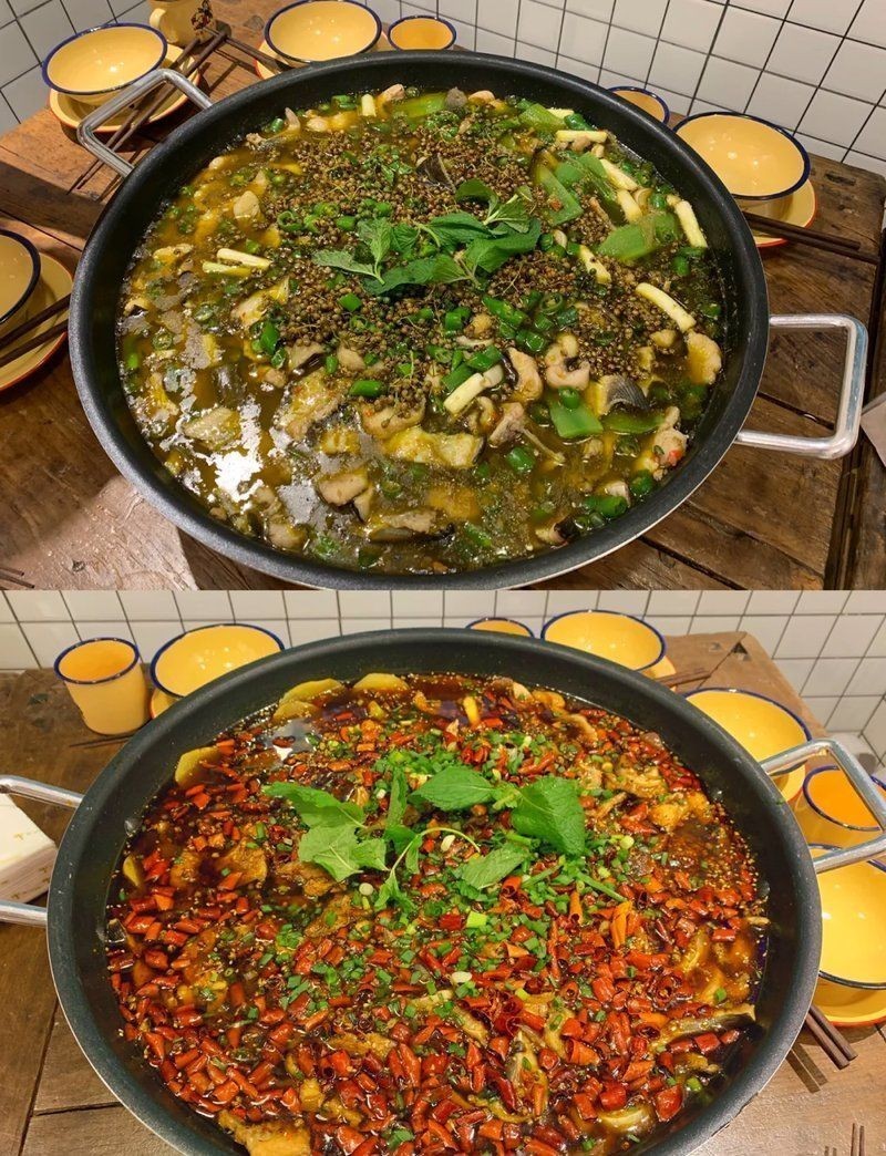 買什么鳳魚好：如何挑選優(yōu)質(zhì)鳳魚