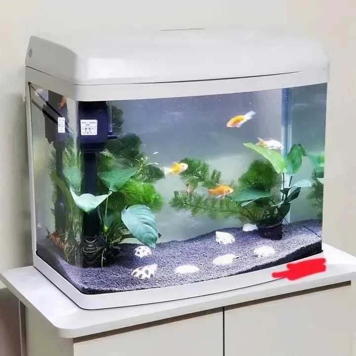 德宏傣族景頗族自治州魚缸批發市場：云南德宏傣族景頗族自治州魚缸批發市場