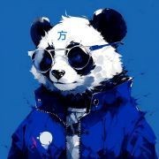 海豹吃魚嗎？：海豹的食性及相關生態特征：海豹的食性及相關生態特征