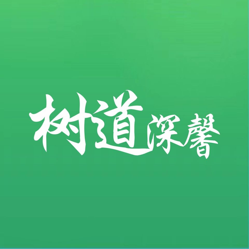 海豹吃魚嗎？：海豹的食性及相關生態特征：海豹的食性及相關生態特征