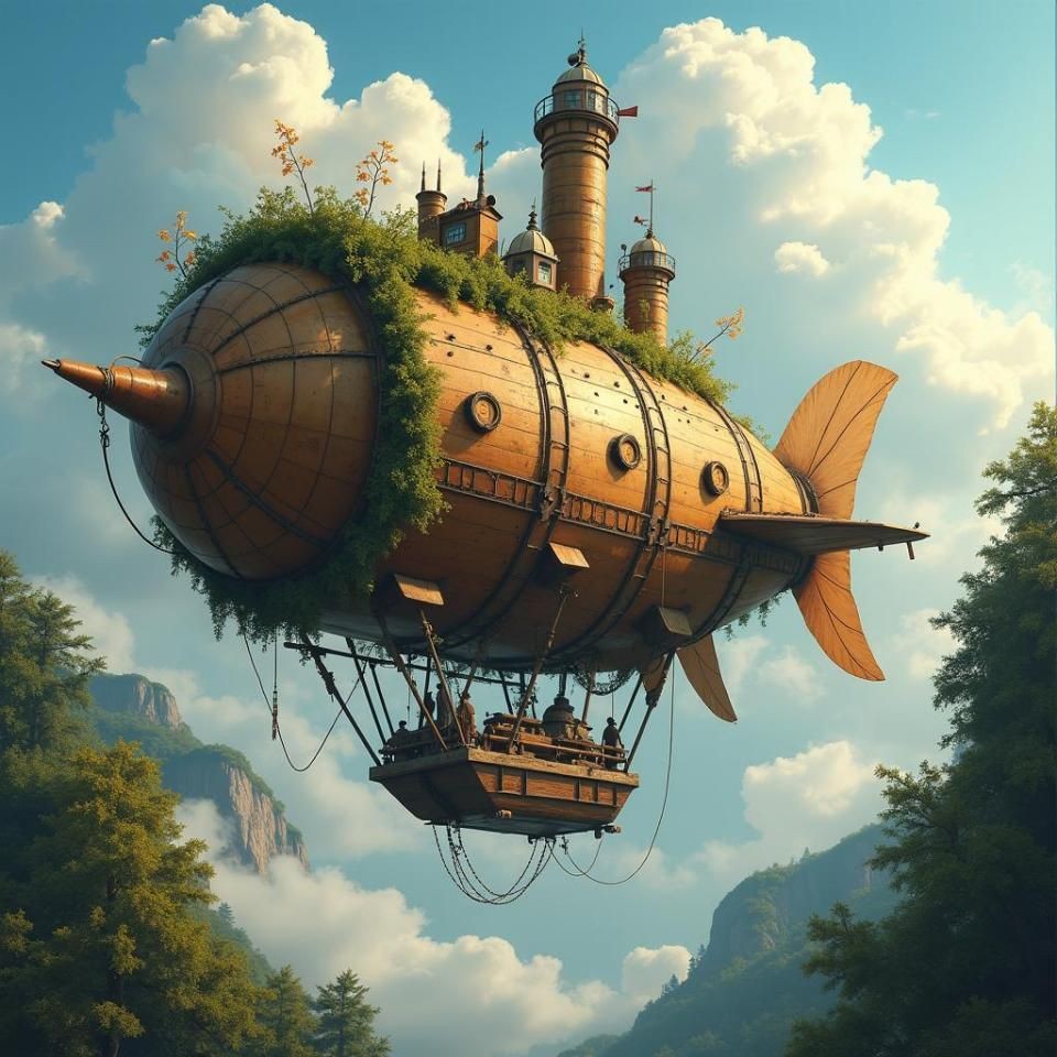 皇冠三間和帝王三間區別：皇冠三間與帝王三間同屬慈鯛科熱門觀賞魚存在差異