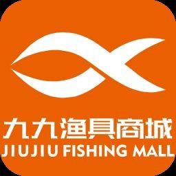 九九漁具商城官網(wǎng)入口：九九漁具商城appv1.1.4安卓版www.2265.4安卓版