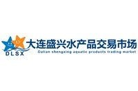大連水族批發(fā)市場：大連水產批發(fā)市場