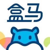 大連水族批發(fā)市場：大連水產批發(fā)市場