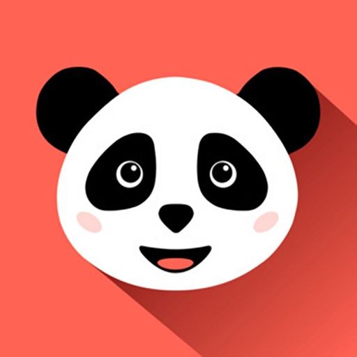 海象吃海豹嗎：海象與海豹同屬北極圈生態(tài)系統，但海象并非主動捕食者
