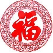 皇家火箭魚辟邪最厲害三個東西：皇家火箭魚的三大辟邪法寶