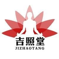 皇家火箭魚辟邪最厲害三個東西：皇家火箭魚的三大辟邪法寶