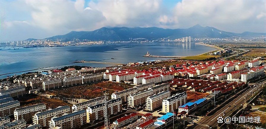 中國十大養(yǎng)魚：中國水產(chǎn)養(yǎng)殖十大省份排名 中國十大養(yǎng)魚：中國水產(chǎn)養(yǎng)殖十大省份排名 龍魚百科 第4張