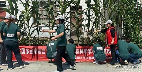 中國十大養(yǎng)魚：中國水產(chǎn)養(yǎng)殖十大省份排名 中國十大養(yǎng)魚：中國水產(chǎn)養(yǎng)殖十大省份排名 龍魚百科 第7張