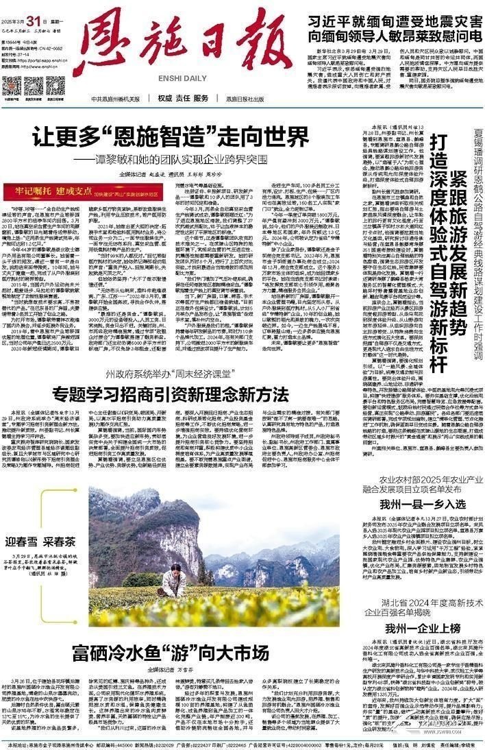 恩施土家族苗族自治州魚缸批發(fā)市場：恩施土家族苗族自治州魚缸批發(fā)市場發(fā)展現(xiàn)狀與特點