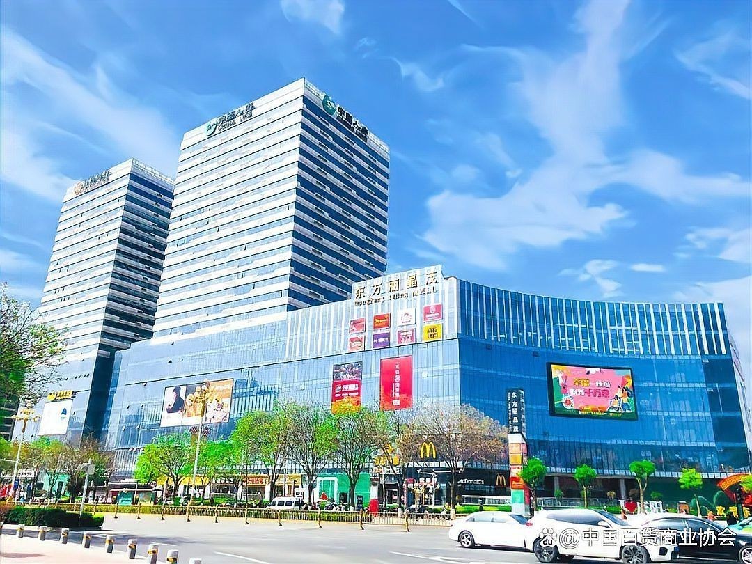 慶陽魚缸批發市場：慶陽魚缸批發市場是西北地區重要的水族用品集散地