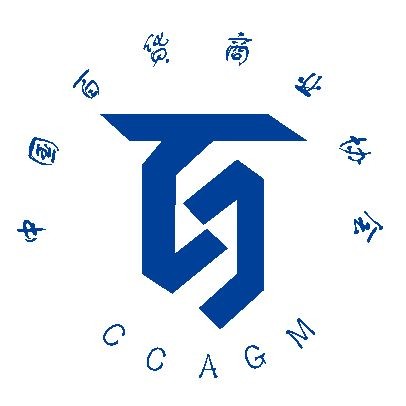 慶陽魚缸批發市場：慶陽魚缸批發市場是西北地區重要的水族用品集散地