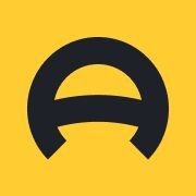 皇冠豹2024款最新價格：2024款豐田皇冠豹正式公布售價區間為xx萬元至xx萬元 皇冠豹2024款最新價格：2024款豐田皇冠豹正式公布售價區間為xx萬元至xx萬元 龍魚論壇 第16張