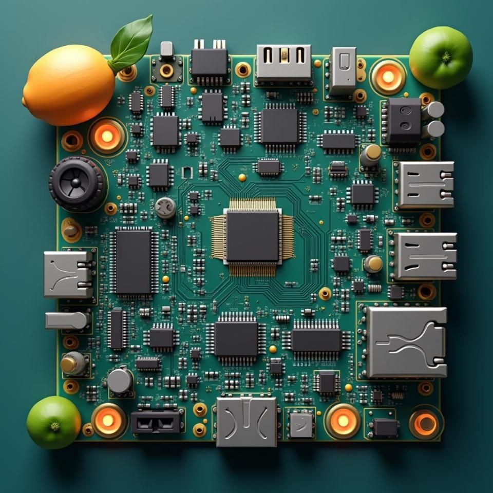 皇冠豹2024款最新價格：2024款豐田皇冠豹正式公布售價區間為xx萬元至xx萬元 皇冠豹2024款最新價格：2024款豐田皇冠豹正式公布售價區間為xx萬元至xx萬元 龍魚論壇 第19張