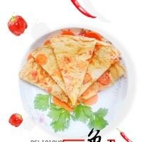海鯰魚俗名叫啥：春天吃海魚別錯過這3種,刺少肉鮮無養殖行家都搶著買