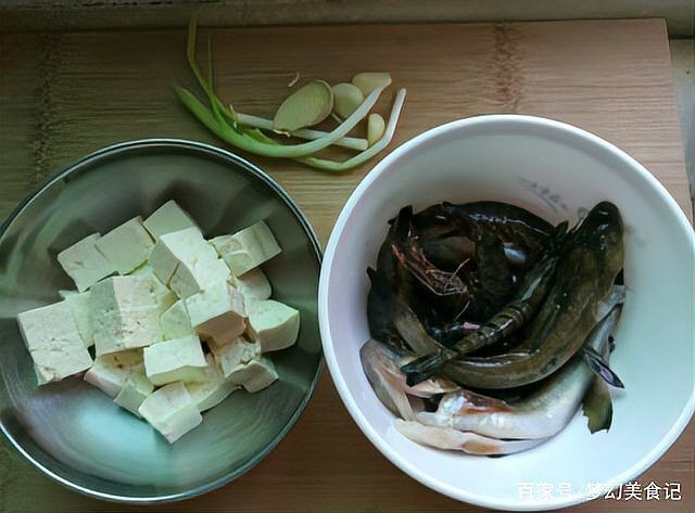 海鯰魚俗名叫啥：春天吃海魚別錯過這3種,刺少肉鮮無養殖行家都搶著買