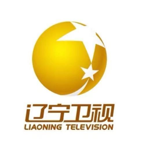 海鯰魚俗名叫啥：春天吃海魚別錯過這3種,刺少肉鮮無養殖行家都搶著買