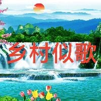 湖南適合養(yǎng)啥魚：湖南水產(chǎn)養(yǎng)殖的主要挑戰(zhàn)有哪些湖南水產(chǎn)養(yǎng)殖的主要挑戰(zhàn)