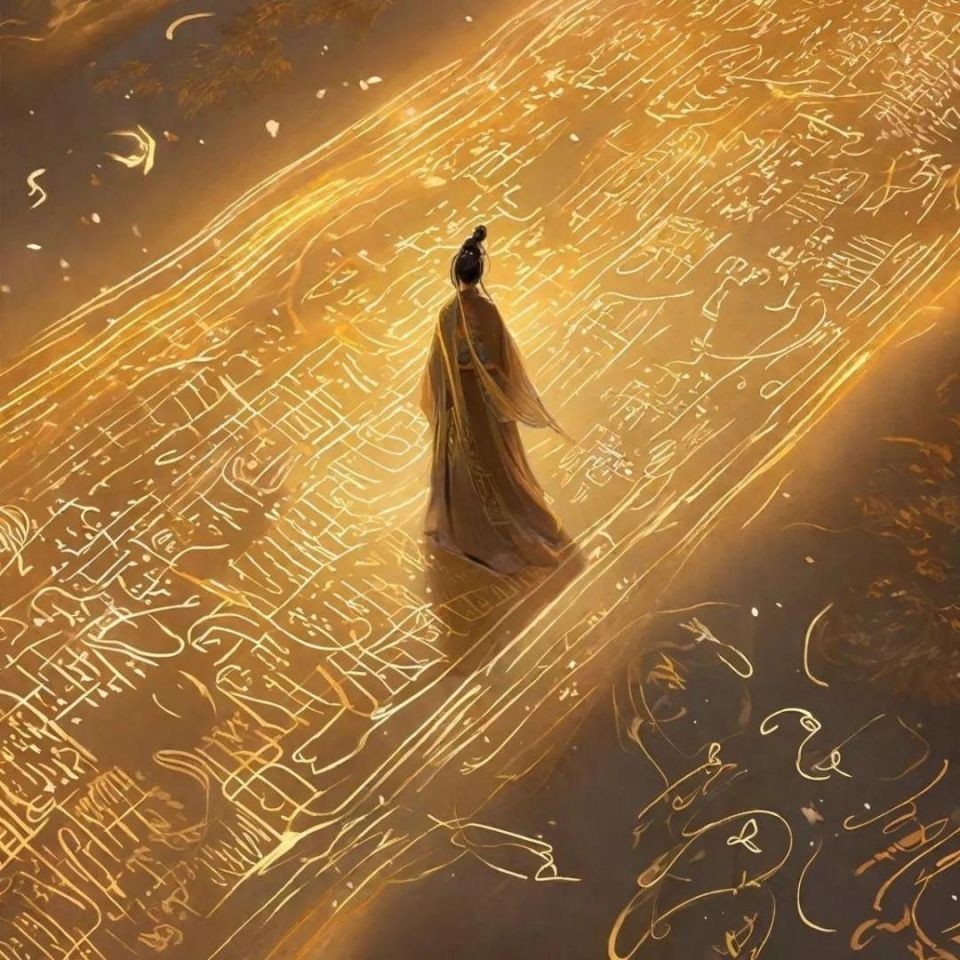 海鰻怎么讀：*《海鰻怎么讀》*，“海鰻”一詞的普通話讀音