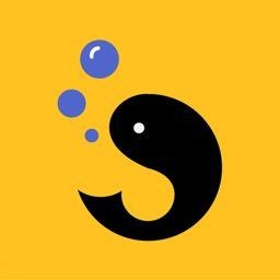 機(jī)智水族app：42%《機(jī)智水族app：開啟智慧養(yǎng)殖理念與新時(shí)代》