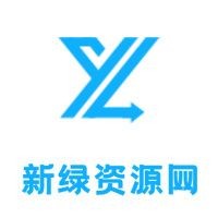 機(jī)智水族app：42%《機(jī)智水族app：開啟智慧養(yǎng)殖理念與新時(shí)代》
