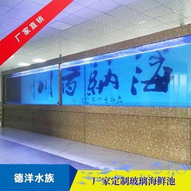 <strong><mark>徐州</mark></strong>魚缸定做：<strong><mark>徐州</mark></strong>魚缸定做一站式服務助力客戶輕松擁有專屬