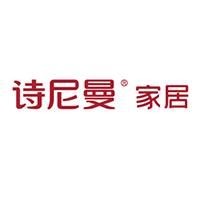 家里燈多會不會破壞風水：家中燈光的燈具配置需兼顧功能與能量平衡水晶燈的選擇