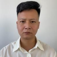 家里燈多會不會破壞風水：家中燈光的燈具配置需兼顧功能與能量平衡水晶燈的選擇