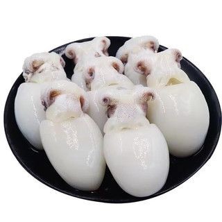 海老虎是海鮮嗎：“海老虎”屬于海鮮嗎？