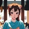 火神魔龍最建議買的4款：七彩虹火神和微星魔龍哪個更值得買？
