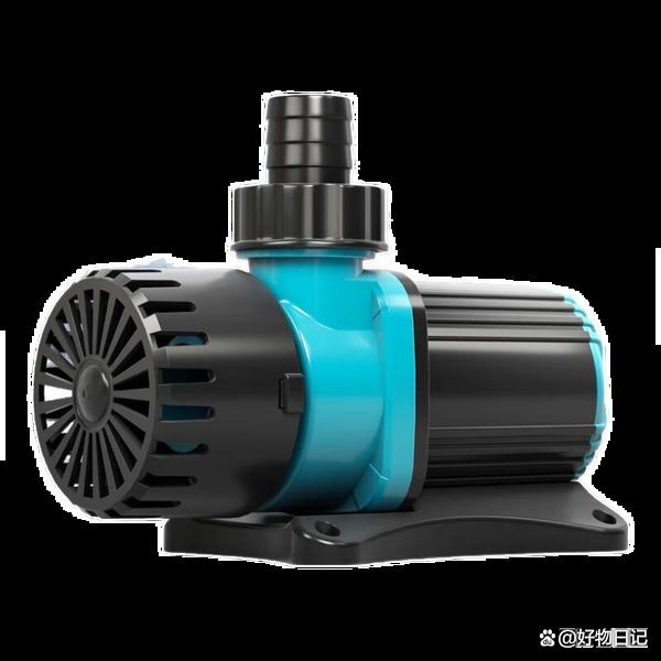 光特億潛水泵怎么樣：光特億潛水泵