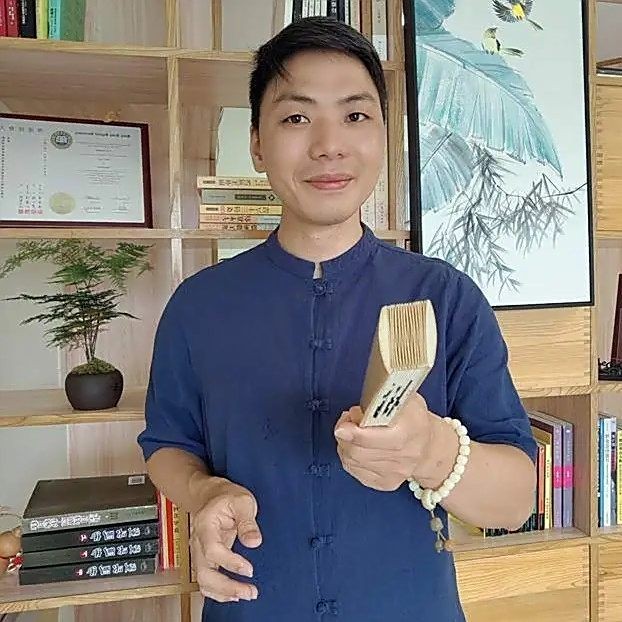 養魚養幾條比較吉利：養魚數量與風水學