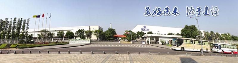 國(guó)企有哪些公司：國(guó)企在國(guó)民經(jīng)濟(jì)中的作用