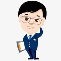 國(guó)企有哪些公司：國(guó)企在國(guó)民經(jīng)濟(jì)中的作用
