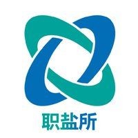國企有哪些公司：國企在國民經濟中的作用