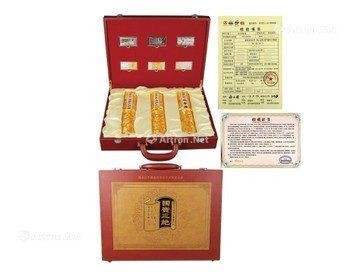 中國魚寶拍賣交易：中國魚寶拍賣交易主要通過以下幾種渠道和形式進行