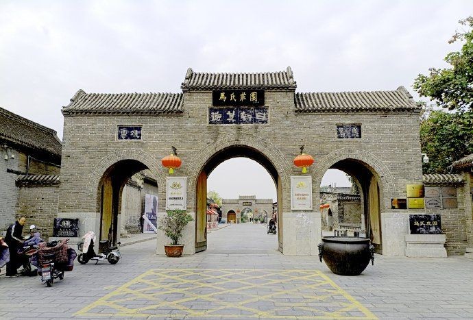 皇帝三間從25公分到40公分要多久怎么：康熙皇帝成長計劃